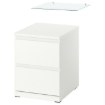 ИКЕА  STORKLINTA, 796.548.79 - Home Club