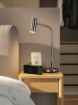 ИКЕА Прикроватный столик TONSTAD, 804.893.22 - Home Club, изображение 3
