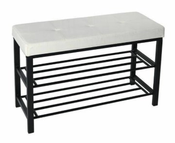 Kontrasto Сиденье 79x32x50 см, Vel, бежевый, Dw Kkk, 6.01 93887 - Home Club