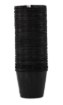 Garden Line Kpl.100Szt Горщки Для Розсади 6 x 5,8 См, JAW9430 - Home Club, Зображення 5