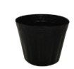 Garden Line Kpl.100Szt Горщки Для Розсади 6 x 5,8 См, JAW9430 - Home Club, Зображення 6
