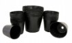 Garden Line Kpl.100Szt Горщки Для Розсади 6 x 5,8 См, JAW9430 - Home Club, Зображення 8