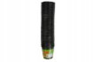 Garden Line Kpl.100Szt Горщки Для Розсади 6 x 5,8 См, JAW9430 - Home Club, Зображення 9