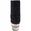 Garden Line Kpl.100Szt Горщки Для Розсади 6 x 5,8 См, JAW9430 - Home Club, Зображення 13