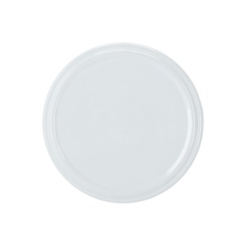 Chomik Kpl. 10 Крышки Fi 82 6Z Эмаль /902/, CAP10E826 - Home Club