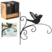 Garden Line Держатель Для Горшка «Птичка» 30 × 28 См, PERG-N2073 - Home Club, изображение 3