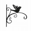 Garden Line Держатель Для Горшка «Птичка» 30 × 28 См, PERG-N2073 - Home Club, изображение 10