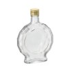Chomik Бутылка Медальон 250 Мл + Крышка Fi 28, WYG250ME - Home Club