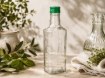 Chomik Бутылка Москва 250 мл + крышка Fi 28, WYG250MO - Home Club, изображение 5