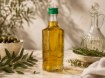 Chomik Бутылка Москва 250 мл + крышка Fi 28, WYG250MO - Home Club, изображение 7