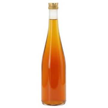 Chomik Бутылка Belvedere 500 мл с крышкой Fi 28, WYG500BELV - Home Club