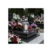 Chomik Свеча Led 6,3 x 18 См, Полупрозрачная, LED1576 - Home Club, изображение 4