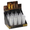 Chomik Свеча Led 6,3 x 18 См, Полупрозрачная, LED1576 - Home Club, изображение 7