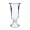BackHome Living Стакан для коктейлей «Пальма», 360 мл, 1 шт., MAS6206 - Home Club