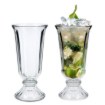 BackHome Living Стакан для коктейлей «Пальма», 360 мл, 1 шт., MAS6206 - Home Club, изображение 3