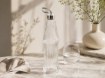 Chomik Бутылка объемом 900 мл с крышкой, IDE5239 - Home Club, изображение 8