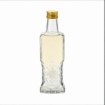 Chomik Бутылка «Украинка» 200 мл с крышкой Fi 28, WYG200UK - Home Club, изображение 3
