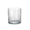 BackHome Living Стакан Picca 330 Мл, 1 шт., MAS9367 - Home Club