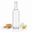 Chomik Бутылка для спирта 0,7 л., PAC700S - Home Club, изображение 6