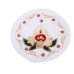 Chomik Серветка Śr.36 Cm Po.Św. Різдво Христове, DEC460A6 - Home Club, Зображення 5