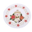 Chomik Серветка Śr.36 Cm Po.Św. Різдво Христове, DEC460A6 - Home Club, Зображення 6