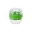 Chomik Пресс для цитрусовых 225 мл, пластиковый, LUXL-239 - Home Club, изображение 6