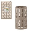 Garden Line Захист Для Дерев 20 x 33,5 См, JAW9423 - Home Club, Зображення 2