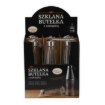 Chomik Бутылка объёмом 600 мл с крышкой, IDE5246 - Home Club, изображение 4