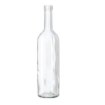 Chomik Баллон Вина 0,75 Л Белый, PAC750B - Home Club