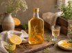 Chomik Плоская бутылка объёмом 250 мл, крышка диаметром 28 мм, WYG250PŁ - Home Club, изображение 4