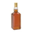 Chomik Бутылка 700 мл Daniels + крышка Fi 28x38, WYG700D - Home Club, изображение 4
