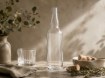 Chomik Бутылка спиртного напитка 500 мл /шарик/, PAC5001/2 - Home Club, изображение 5