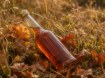 Chomik Бутылка 500 мл Napoleon B + крышка Fi 28 //, WYG500NAP-B/Z - Home Club, изображение 3
