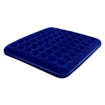 Bestway Надувной Матрас 203 x 183 x 22 См, BES67004 - Home Club