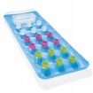 Bestway Надувной Пляжный Матрас 188 x 71 см, BES43040B - Home Club, изображение 3