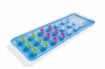 Bestway Надувной Пляжный Матрас 188 x 71 см, BES43040B - Home Club, изображение 5