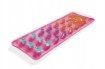 Bestway Надувной Пляжный Матрас 188 x 71 см, BES43040B - Home Club, изображение 7