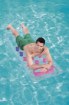Bestway Надувной Пляжный Матрас 188 x 71 см, BES43040B - Home Club, изображение 12