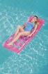 Bestway Надувной Пляжный Матрас 188 x 71 см, BES43040B - Home Club, изображение 13