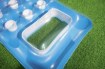 Bestway Надувной Пляжный Матрас 188 x 71 см, BES43040B - Home Club, изображение 14