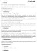 Kontrasto Круглый журнальный столик «Дуб», 2 шт., Sk102D, диаметр 53x45/диаметр 43x35, 6.06.28142 - Home Club, изображение 18