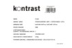 Kontrasto Круглий журнальний столик, 2 шт., дуб Sk112D, 60x47/40x39 см, 6.06.14652 - Home Club, Зображення 12