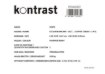 Kontrasto Sk116Mb Кофейный столик 70/50 Белый Мрамор Kkk, 6.06.14751 - Home Club, изображение 12