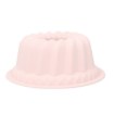 Chomik Силиконовая форма для кекса, диаметр 23 x 9,5 см, OKY0566 - Home Club, изображение 5
