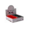 Chomik Силиконовая форма для выпечки 27 x 14,3 x 6,7 см, OKY0214 - Home Club, изображение 6