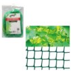 Garden Line Сетка для вьющихся растений 1,8 x 2,7 м, JAW9348 - Home Club