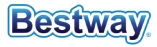 Bestway