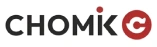 Chomik