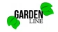 Garden Line