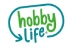 Hobby Life